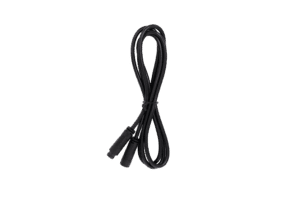 SANLight FLEX II Verlängerungskabel 0,6m