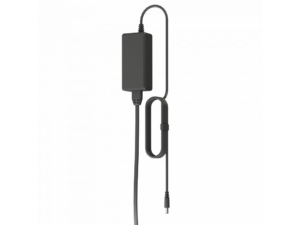 Secret Jardin Cosmorrow® 1x 20w - Power supply with accessories