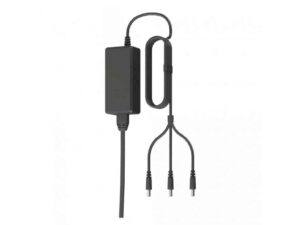 Secret Jardin Cosmorrow® Power 2/3X20W