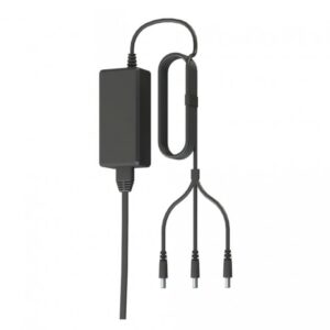 Secret Jardin Cosmorrow® Power 2/3X20W