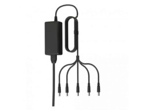 Secret Jardin Cosmorrow® Power 4/5X20W