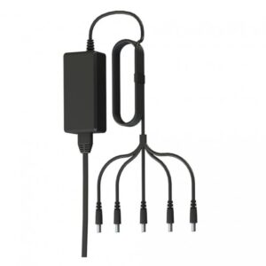 Secret Jardin Cosmorrow® Power 4/5X20W