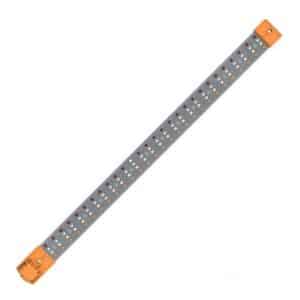 Secret Jardin Cosmorrow Vollspektrum LED 20W PPE2.85