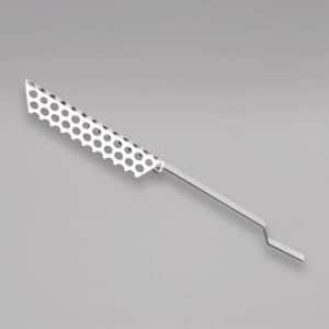 Super Spreader f&uuml;r Adjust-A-Wings Reflektor Enforcer & Avenger