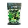 DryPart Grow | 1kg | Terra Aquatica
