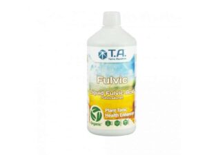 Terra Aquatica Fulvic