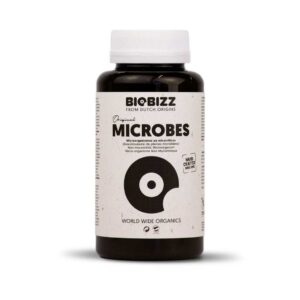 BioBizz | Microbes 150g | Mikroorganismen