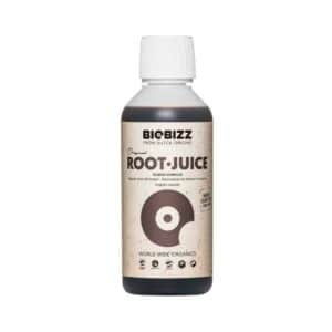 BioBizz | Root Juice | 250ml