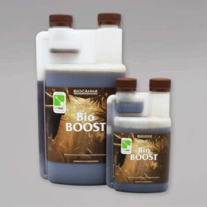 BioCanna Bio Boost, 0,25L oder 1L