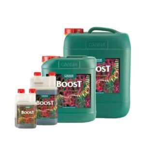 Canna Boost 250ml, 500ml, 1L, 5L oder 10L