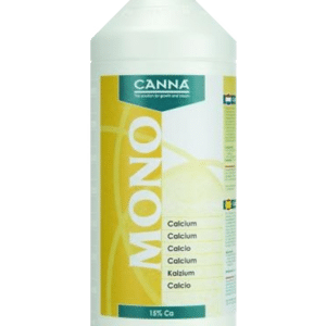 Canna Mono Calcium 1L