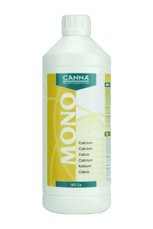 Canna Mono Calcium 1L
