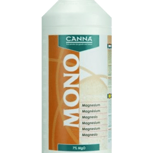 Canna Mono Magnesium 1L