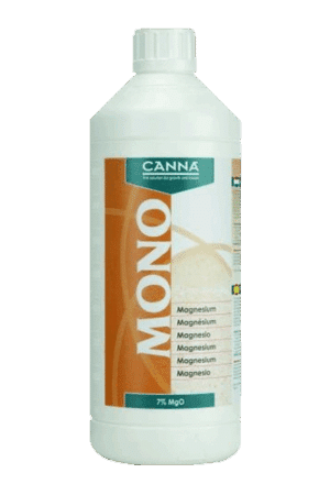 Canna Mono Magnesium 1L