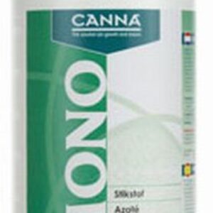 Canna Mono Stickstoff (N)-1L Flasche