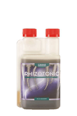 Canna Rhizotonic 250ml