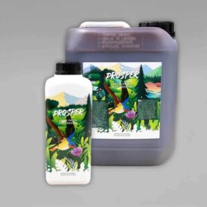 Crazy Hills Prosper, 0,5L, 1L, 5L oder 10L