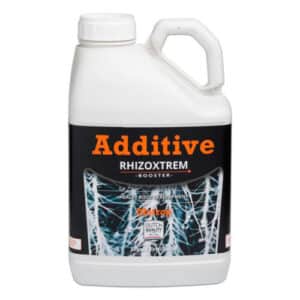 Metrop RhizoXtrem Booster 5 Liter Rhizo Xtrem