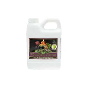 Advanced Nutrients - Voodoo Juice 500ml