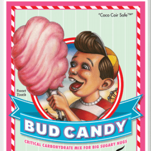 Advanced Nutrients Bud Candy 500 ML