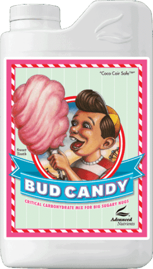 Advanced Nutrients Bud Candy 500 ML