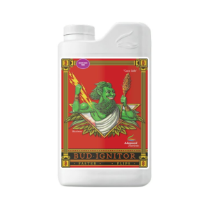 Advanced Nutrients Bud Ignitor