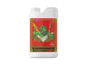 Advanced Nutrients Bud Ignitor
