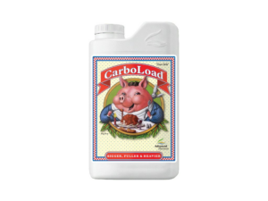 Advanced Nutrients CarboLoad Liquid