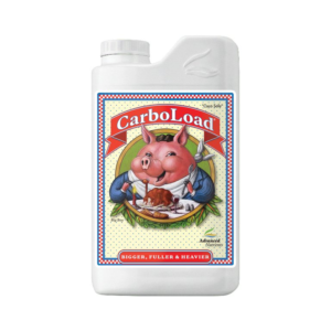Advanced Nutrients CarboLoad Liquid
