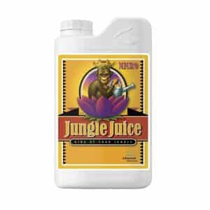 Advanced Nutrients Jungle Juice Micro 1,0l