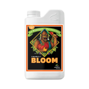 Advanced Nutrients pH Perfect Bloom