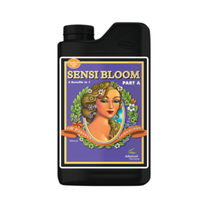 Advanced Nutrients pH Perfect Sensi Bloom Part A