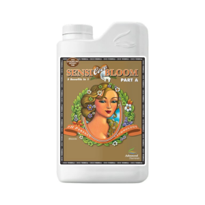 Advanced Nutrients pH Perfect Sensi Coco Bloom Part A