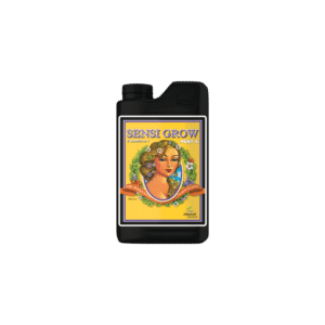 Advanced Nutrients pH Perfect Sensi Grow Part A 1,0l