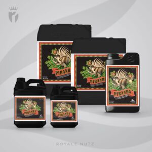 Advanced Nutrients Piranha 250ml / 500ml / 1L