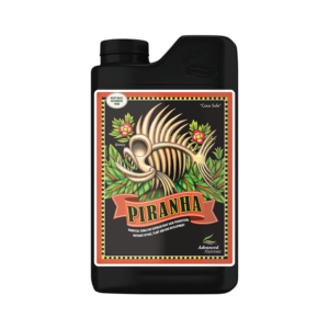 Advanced Nutrients Piranha Liquid