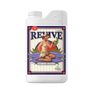 Advanced Nutrients Revive