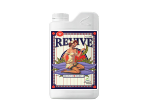 Advanced Nutrients Revive