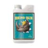 Advanced Nutrients Rhino Skin 500ml - Kaliumsilikate (33,80 EUR/l)