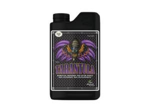 Advanced Nutrients Tarantula Liquid