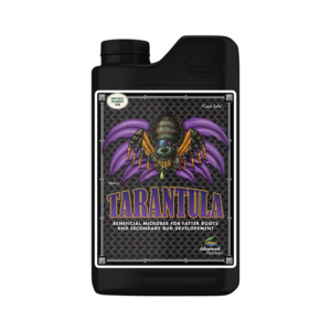 Advanced Nutrients Tarantula Liquid
