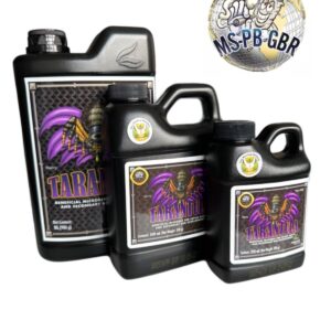 Advanced Nutrients Tarantula Wurzelstimulator Neu Grow 250 ml / 500 ml / 1000 ml