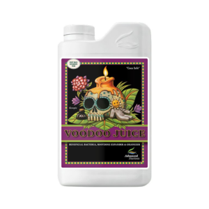 Advanced Nutrients Voodoo Juice