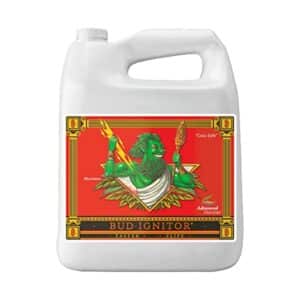 Blütestimulator / Dünger Advanced Nutrients Bud Ignitor (5L)