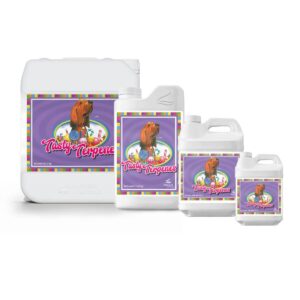 Advanced Nutrients Tasty Terpenes | 250ml, 500ml, 1L, 5L oder 10L