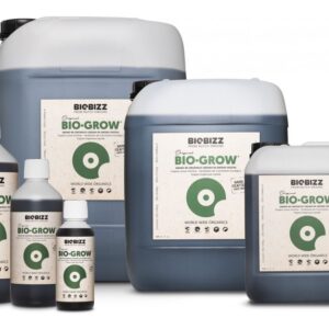 BioBizz Bio Grow