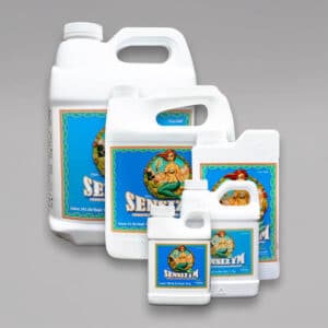 Advanced Nutrients Sensizym 250ml, 500ml oder 1L