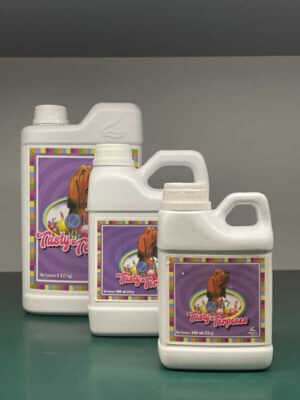Advanced Nutrients Tasty Terpenes