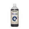 BioBizz Fish Mix Universaldünger 1 L