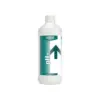 Canna PH Plus pH-Korrektur 1 L 5%